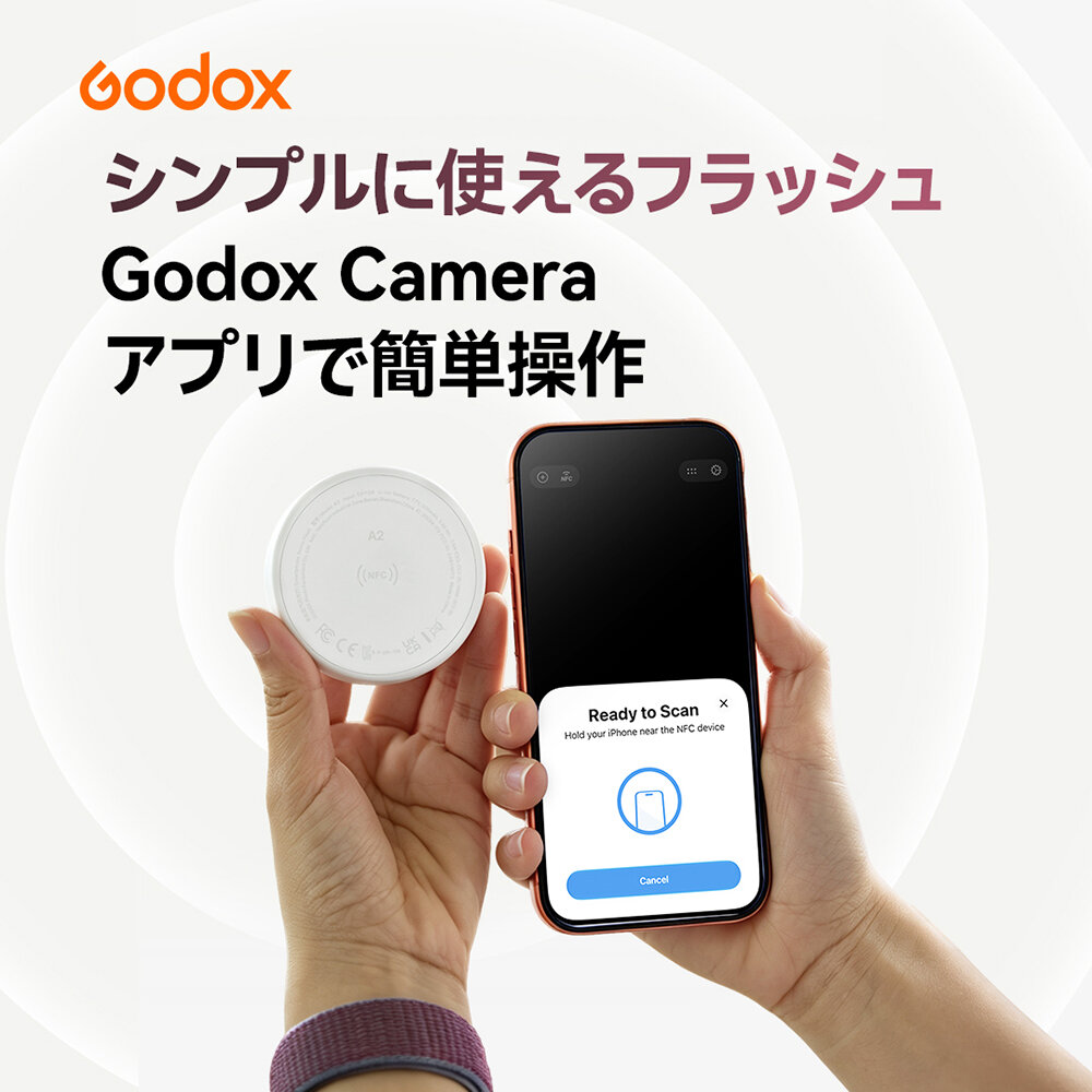 https://www.kenko-pi.co.jp/photo/8.jpg