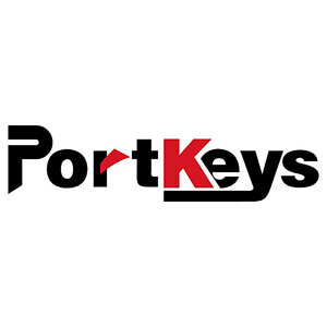Portkeys カメラコントロール可能なオンカメラモニターおよびアクセサリー取扱い開始のご案内