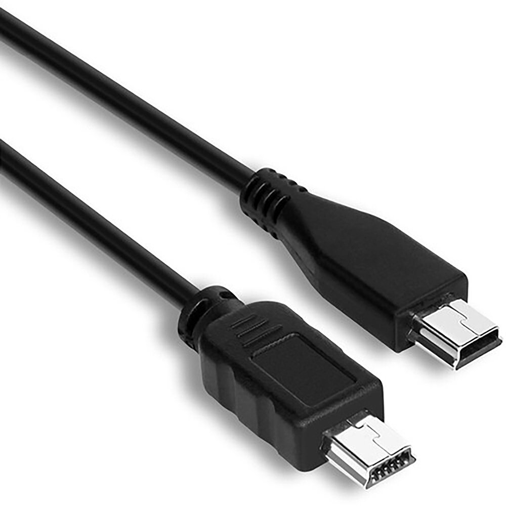 https://www.kenko-pi.co.jp/photo/95d09f1fe3850089ad8b62040bc8149cc044047b.jpg