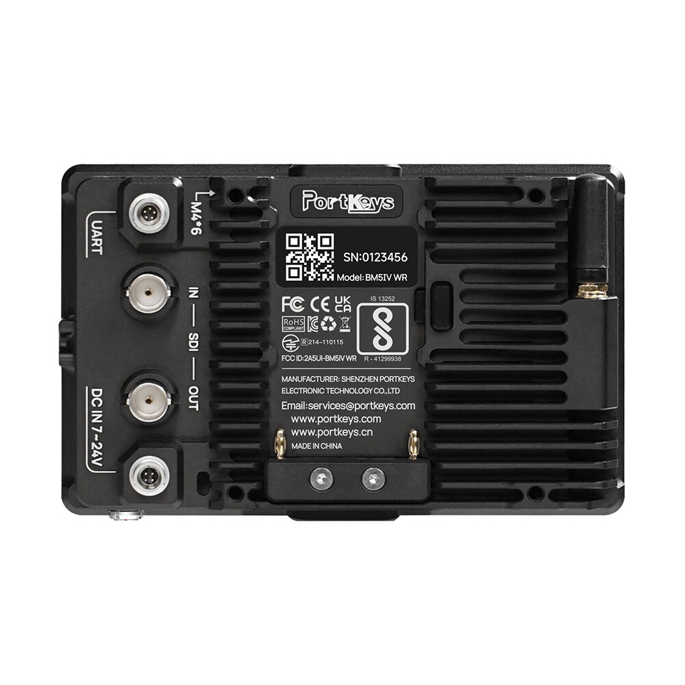 https://www.kenko-pi.co.jp/photo/9e41ab654d6bdfbdb75cd1be2f53c2e58b6e6c35.jpg