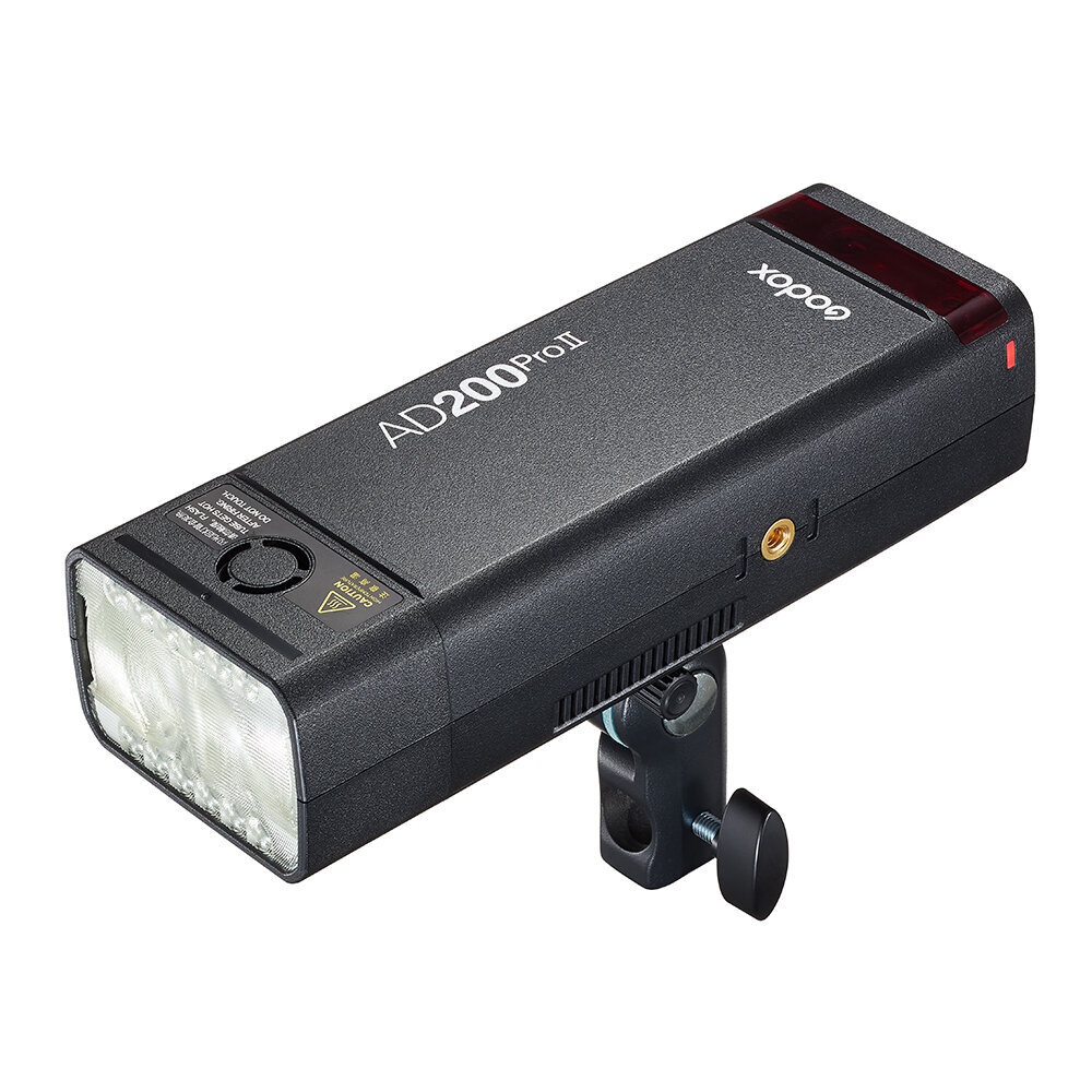 https://www.kenko-pi.co.jp/photo/AD200ProII.jpg
