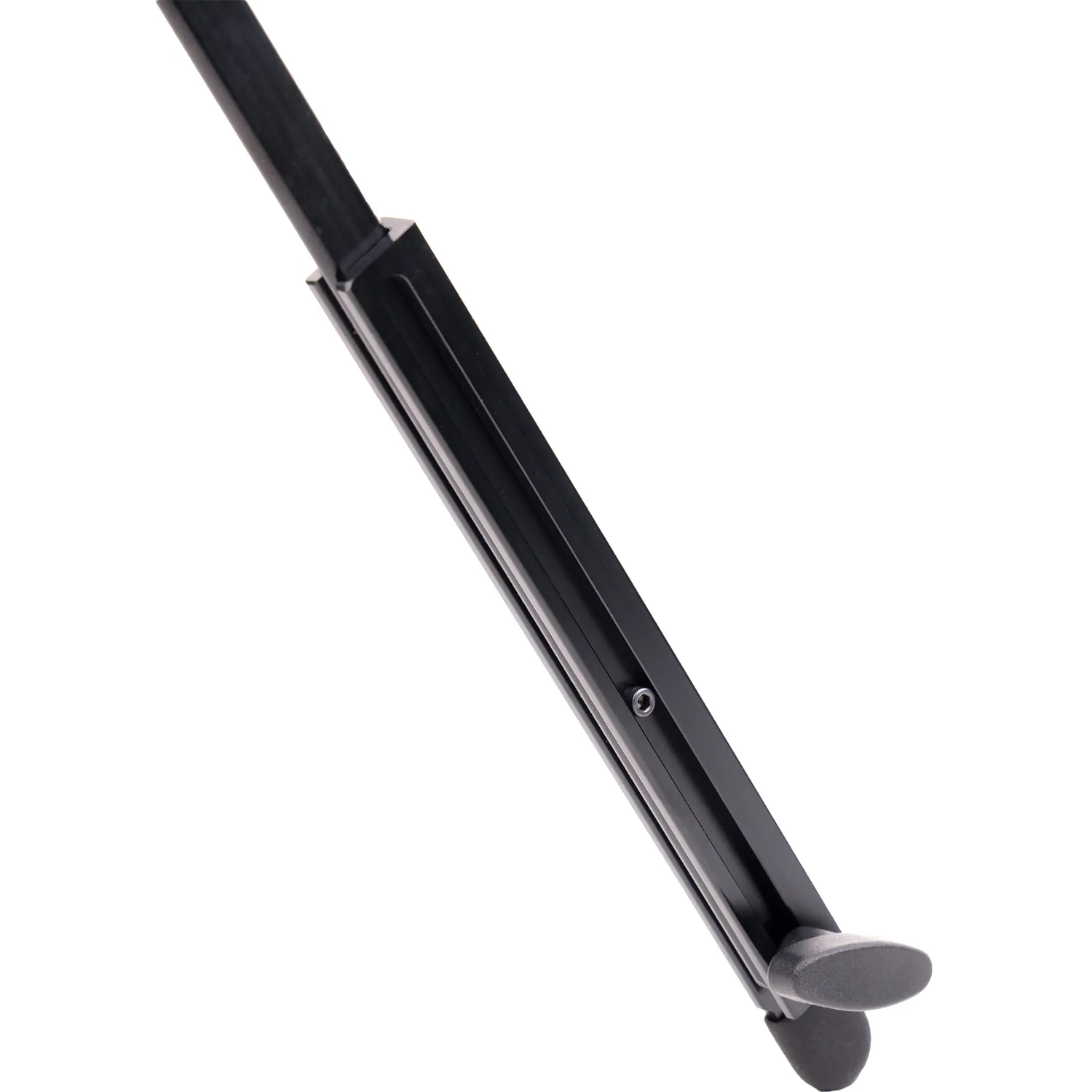 https://www.kenko-pi.co.jp/photo/B387491MERFLevelingLeg_c82520dc-0b6c-4c0f-bc30-a8c571043f8a.webp
