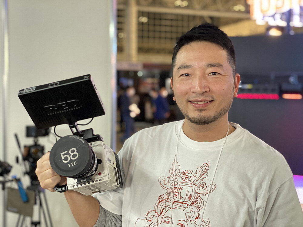 https://www.kenko-pi.co.jp/photo/IMG_4578.jpg
