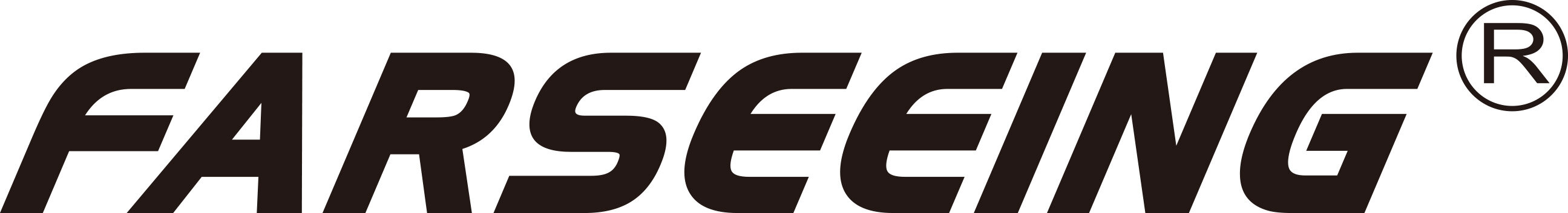https://www.kenko-pi.co.jp/photo/LOGO_FARSEEING.jpg