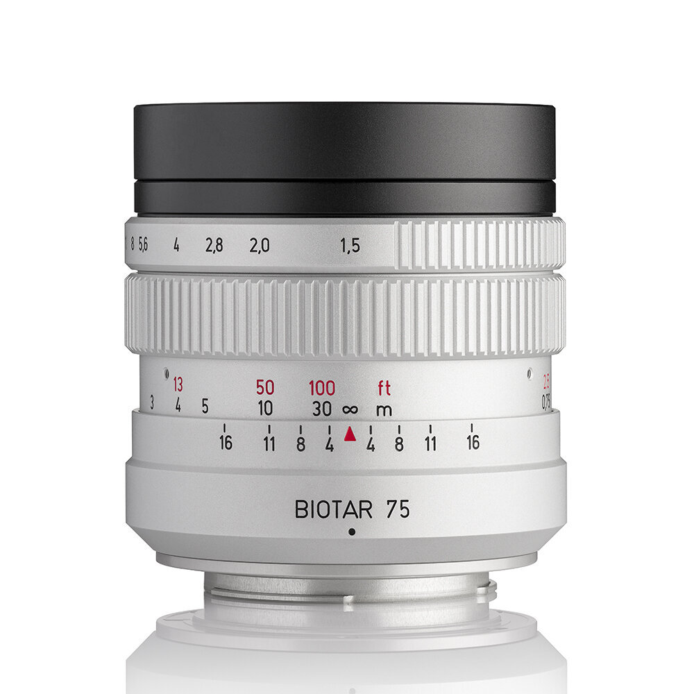 https://www.kenko-pi.co.jp/photo/Meyer_Biotar75mmF1.5II.jpg