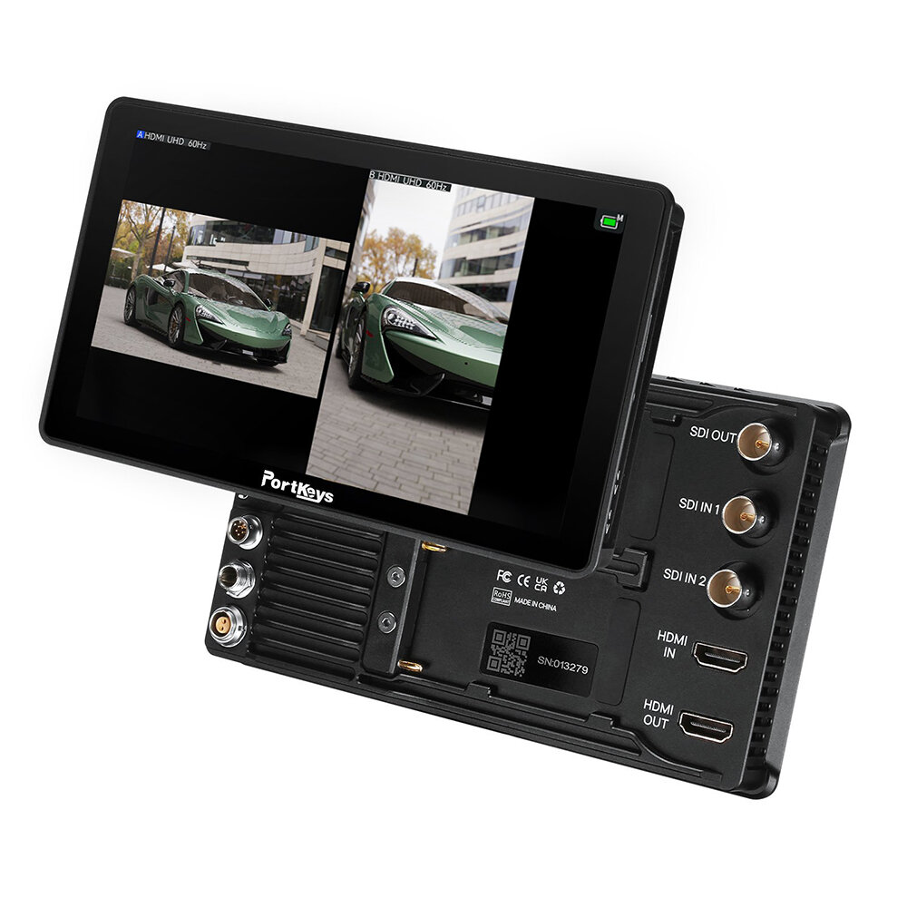 https://www.kenko-pi.co.jp/photo/a34106121336d58f75779810e20f5e46b3128689.jpg