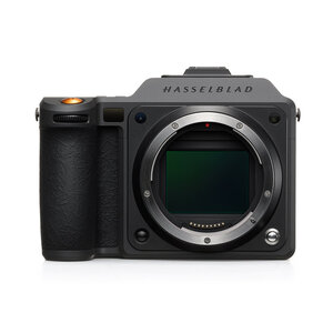 X2DII100C