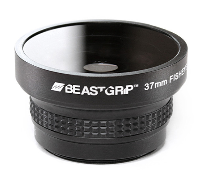 /photo/beastgrip_fisheye_main_1_2048x2048.jpg