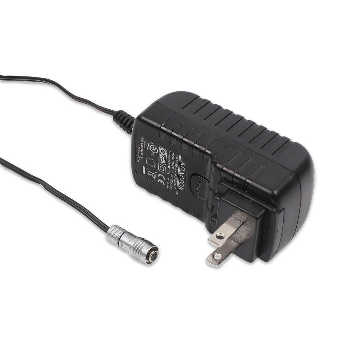 https://www.kenko-pi.co.jp/photo/bf3804e9fcd2494e65d46512c030d985130390cb.jpg