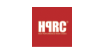 HPRCケース、在庫限りで扱いを終了します