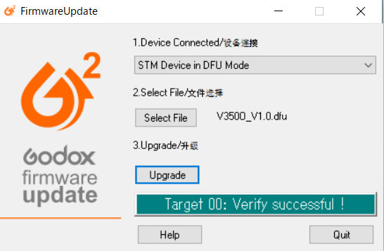 https://www.kenko-pi.co.jp/photo/d84c467d03b3fdae96fdbb4aaccce91cc70803b6.jpg
