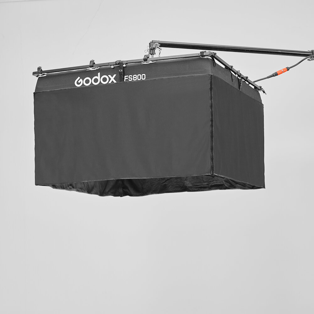 https://www.kenko-pi.co.jp/photo/dceeed53702d7b31383fe2f6f2621942a4206bd6.jpg