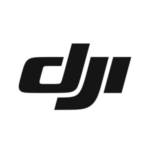 DJI製品取扱い開始のご案内