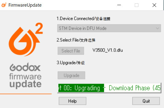 https://www.kenko-pi.co.jp/photo/df44f0b0600f4e7bd1d6ad1b482dcae31cd79e62.jpg