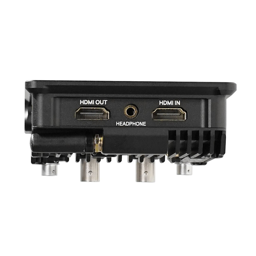 https://www.kenko-pi.co.jp/photo/df6adfa236cb586c3fff8673114e7ccd45420ef4.jpg