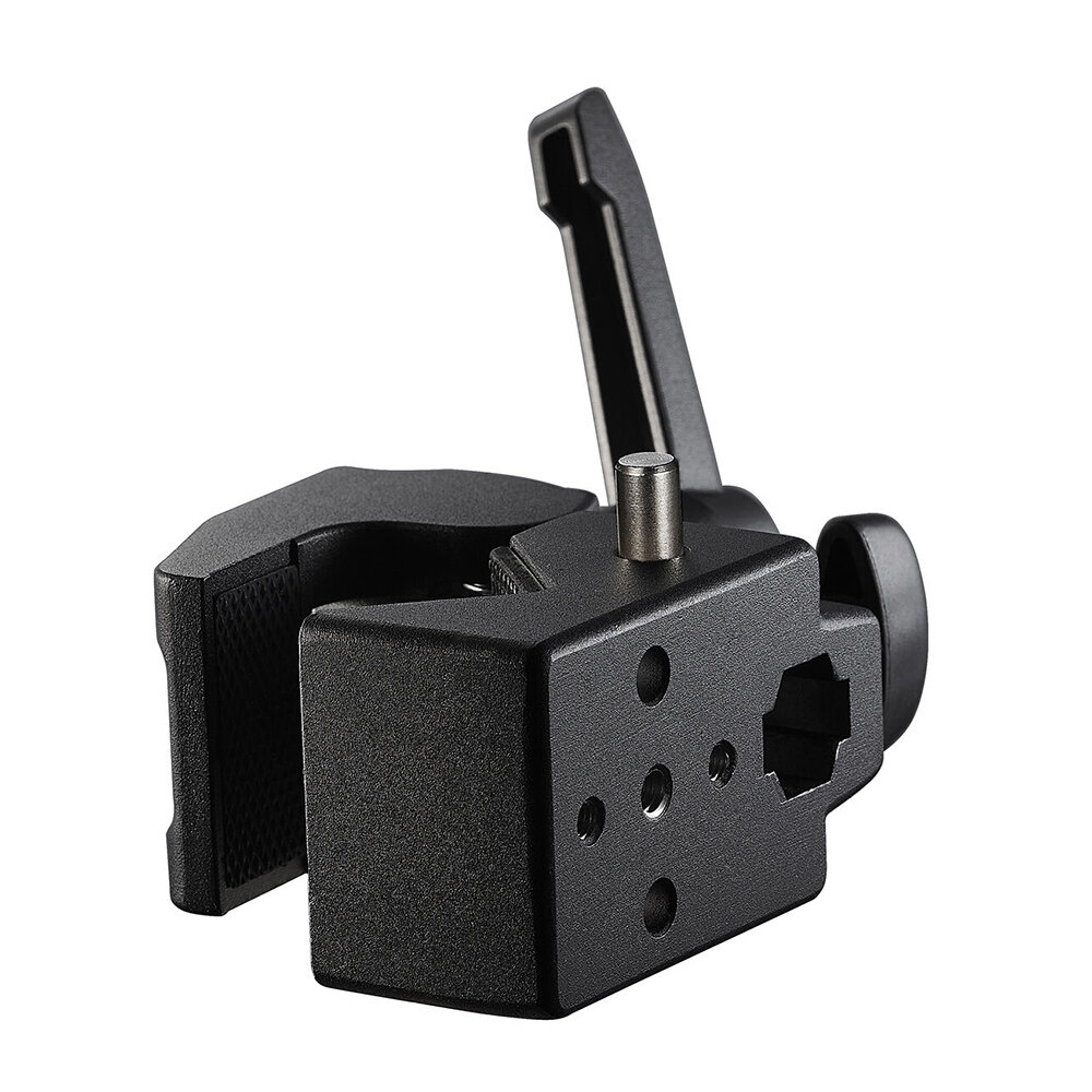 https://www.kenko-pi.co.jp/photo/e73fee14573e29022849960fad2e114fc42f4d82.jpg