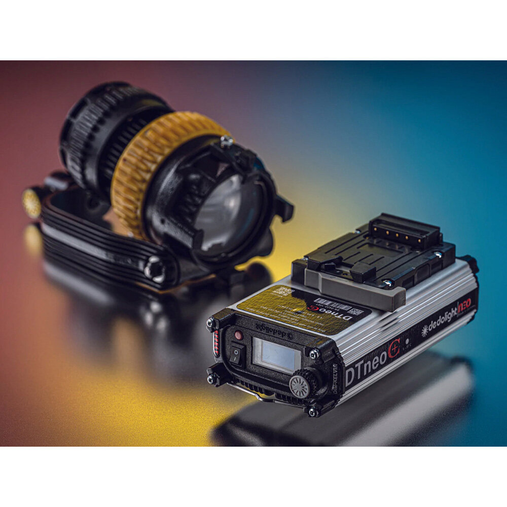 https://www.kenko-pi.co.jp/photo/eebe29d9d253ff5962eddfed380f294b99b09cd6.jpg