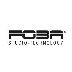 FOBAメーカーサイト