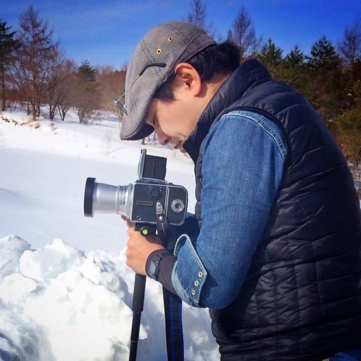 https://www.kenko-pi.co.jp/photo/iida.jpg