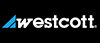 ウェストコット