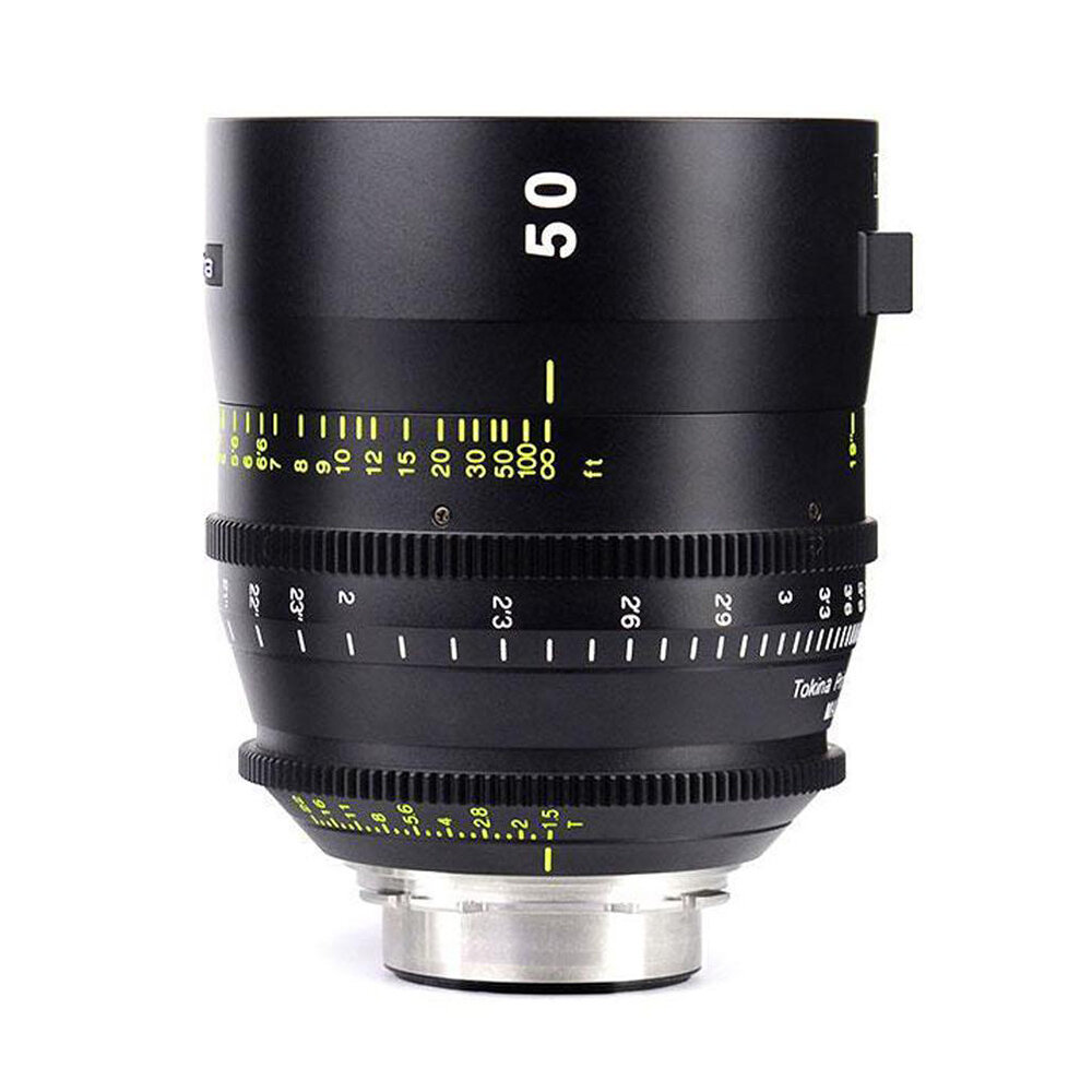 https://www.kenko-pi.co.jp/photo/vista50mm.jpg