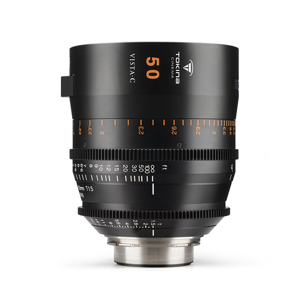 https://www.kenko-pi.co.jp/photo/vistaC_50mm_2.jpg